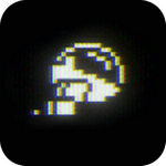 春分号无限生命版