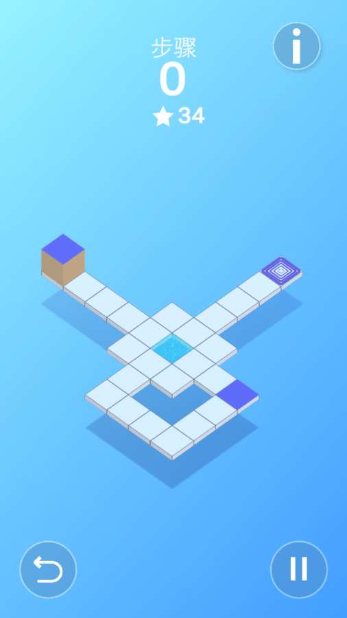 不倒翁免付费版