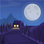 Ariel最新中文版