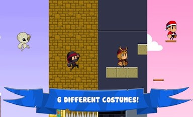 超级奥斯卡无限金币版