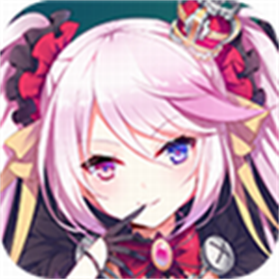 机动战队安卓最新版