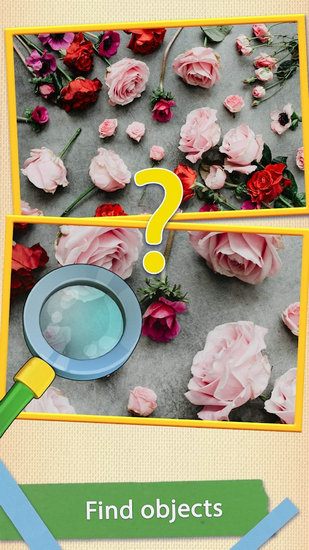 快乐的差异无限提示版