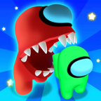 冒名顶替者杀死所有人汉化版