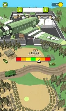 机载小队安卓版