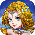 流沙之城官方版