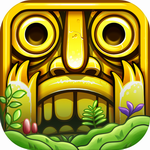 神庙逃亡2无限金币钻石版