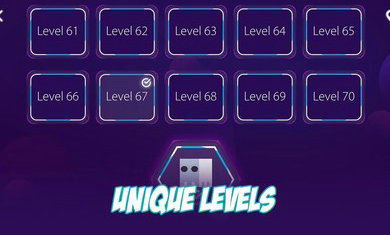 十字路口去广告版