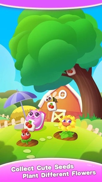 瓷砖猫大师红包版