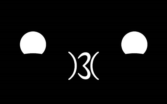 ouo游戏下载最新版本