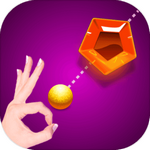 完美一击游戏中文版