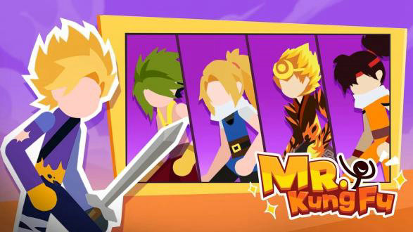 一波超人999999钻999999金币最新版