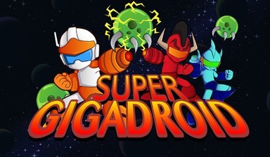 超级太空人免付费版