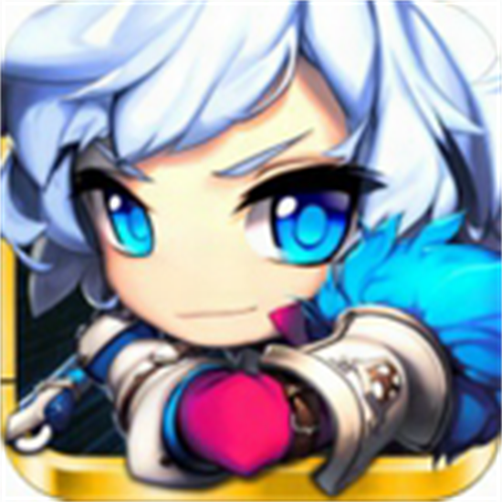 剑魂之刃昆仑版