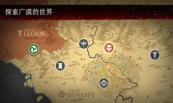 暗影格斗3无限金币钻石版下载中文版