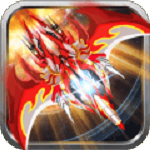 银河护卫队游戏手机版