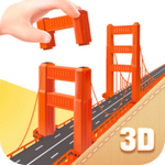 口袋世界3D全部解锁无广告版