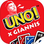 uno