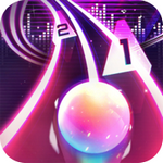 无限奔跑游戏安卓版