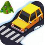 车内逃生无限金币版