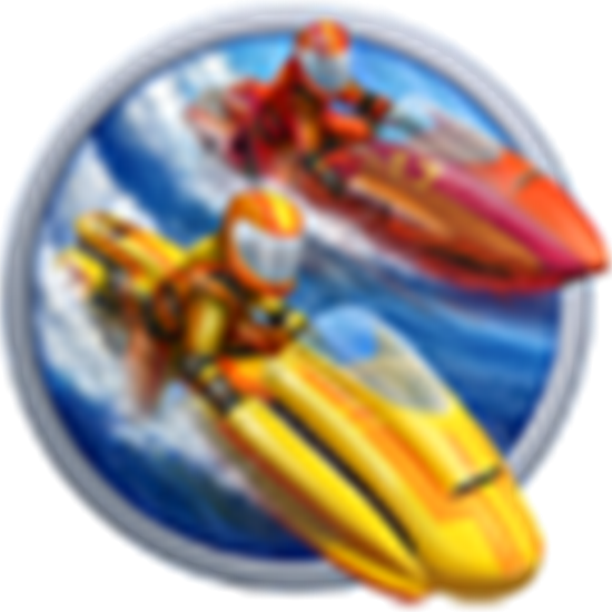 激流快艇2最新中文版