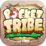 口袋原始人德鲁伊无限钻石版