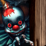 冰淇淋怪物游戏中文版