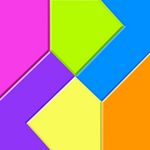 彩虹七巧板最新版