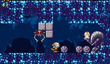 超级太空人免付费版