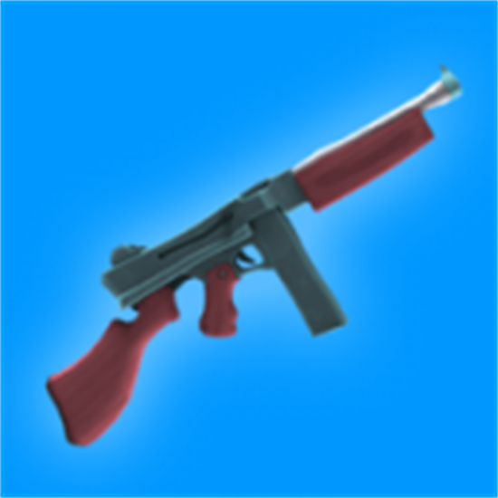 僵尸破坏大作战游戏最新手机版