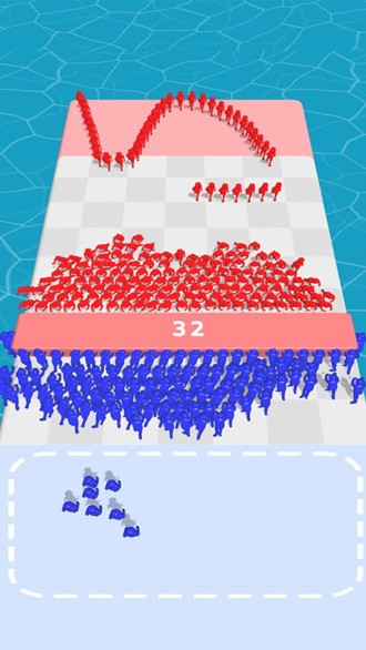 画线推推推手机版