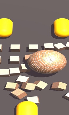 不要搞黄色去广告版