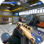 突击队行动吃鸡战中文版