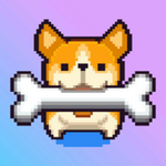 柯基快跑游戏安卓版