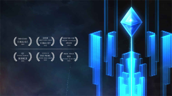 双子gemini免费苹果版