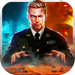 钢铁师团手游最新版