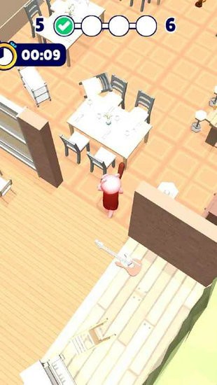 有种来找我最新版