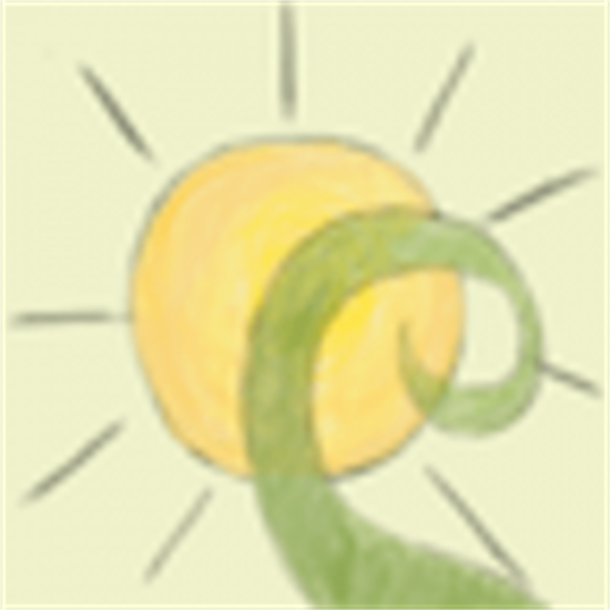 你是我的阳光游戏安卓最新