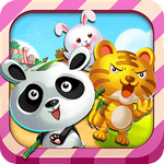 连连看经典旧版