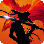 红雀无限金币全人物解锁版