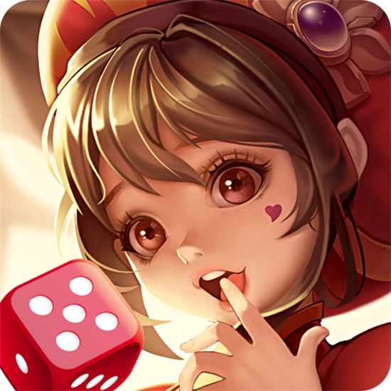 代号长坂坡手游最新版手机版