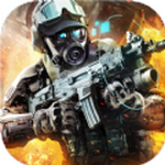 末日装甲安卓版
