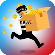 寸草不留内购破解版