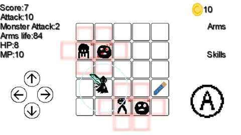 patpat游戏软件官方版