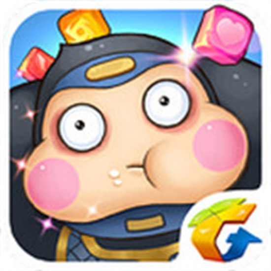 全民消消乐安卓最新版