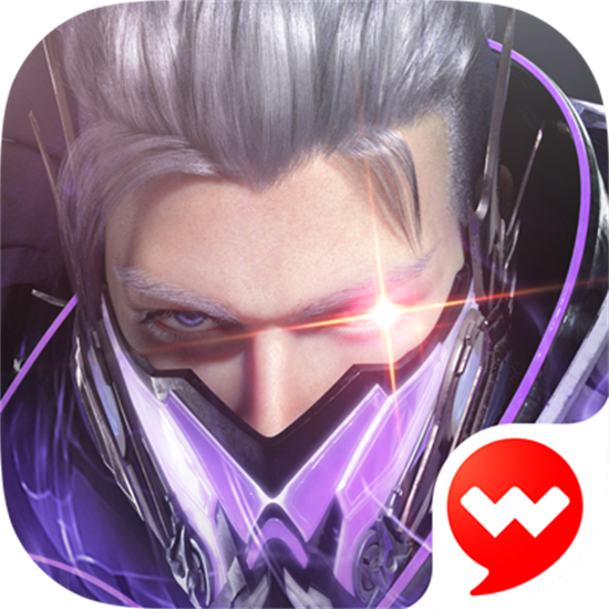 战神遗迹手游安卓版