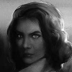 黑白雨夜安卓版