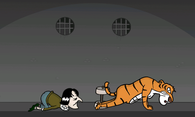 刺杀国王内购破解版