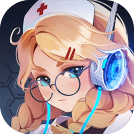 无尽寒冬手游最新版