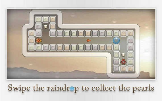 水滴解谜完整版