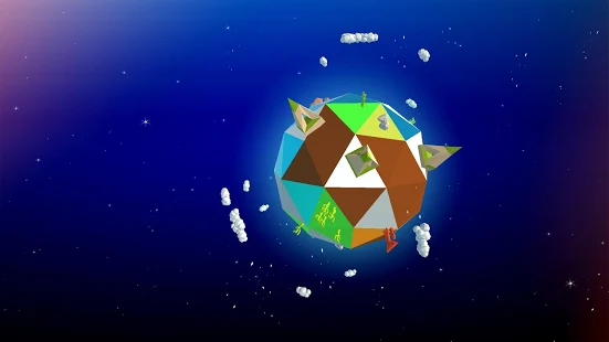 敬畏正念冥想游戏去广告版